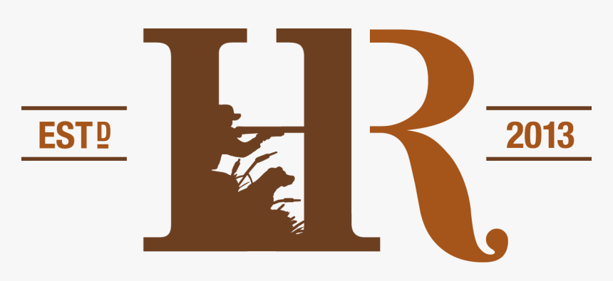 Hooray Ranch - Renault Drive The Change, HD Png Download
