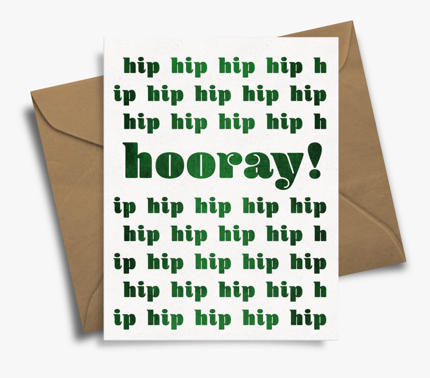 Envelope, HD Png Download