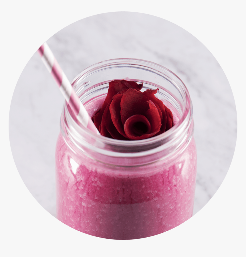 Sip Sip, Hooray - Dessert, HD Png Download