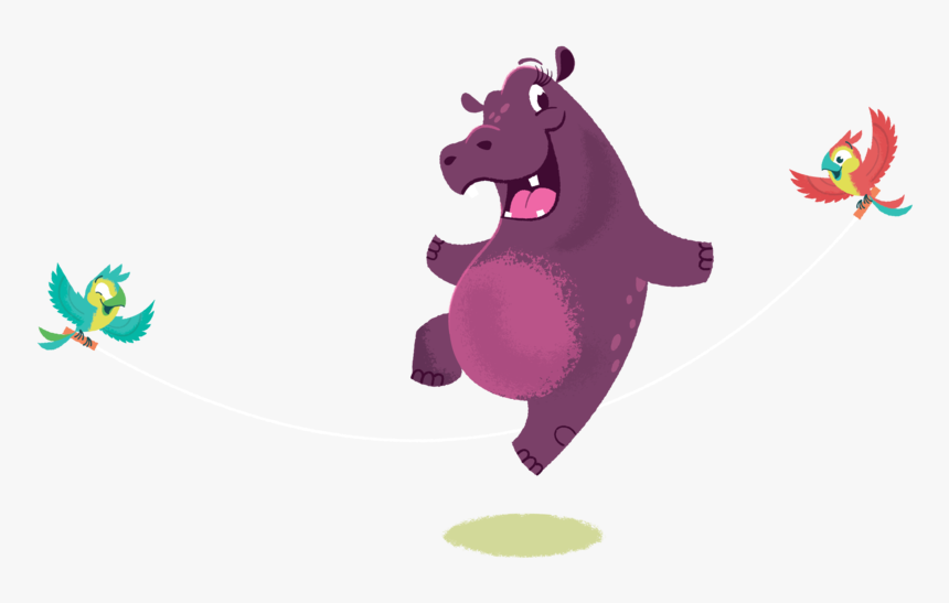 Celadon Texture Copy 2 - Cartoon, HD Png Download