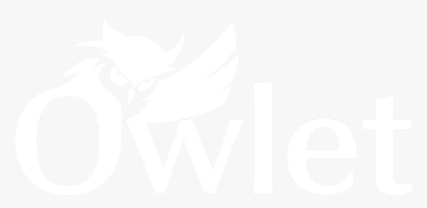 Cropped Kakaotalk Photo 2019 08 25 23 54 28 7 - Emblem, HD Png Download