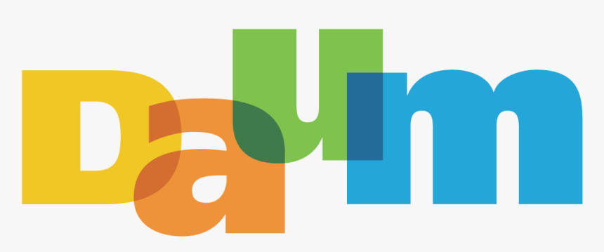 Graphic Design, HD Png Download