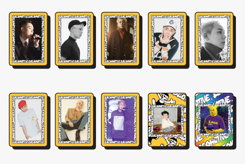 Kakaotalk Photo 2018 05 02 16 57 38 80, HD Png Download
