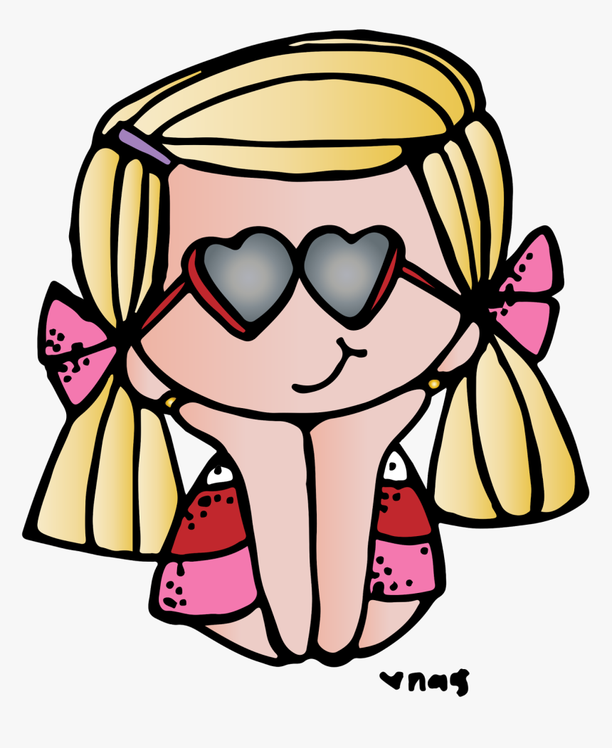 Melonheadz Febrero, HD Png Download