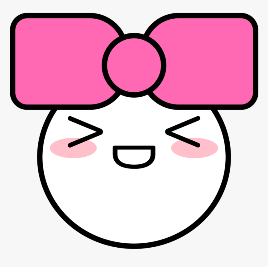 Hyunee Eats, HD Png Download