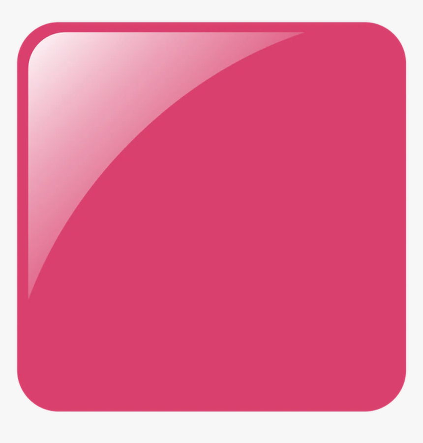 Glam & Glits, HD Png Download