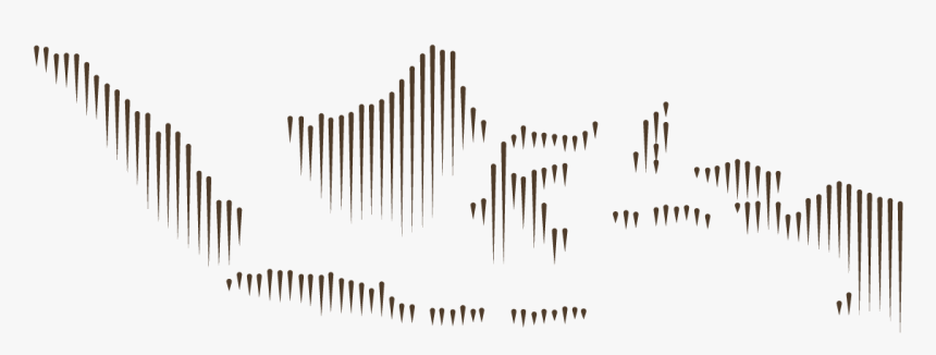 Art, HD Png Download
