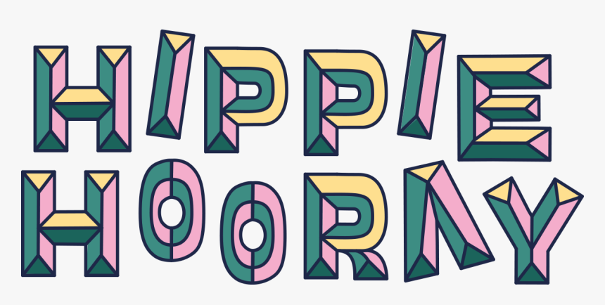 Clip Art, HD Png Download