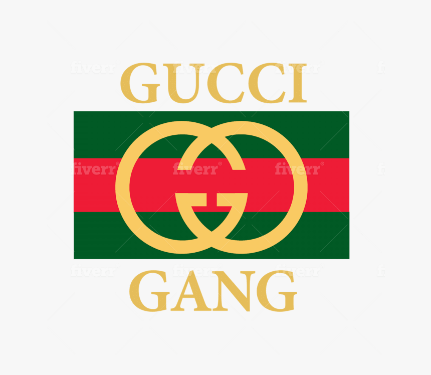 Fiat 500 Gucci, HD Png Download