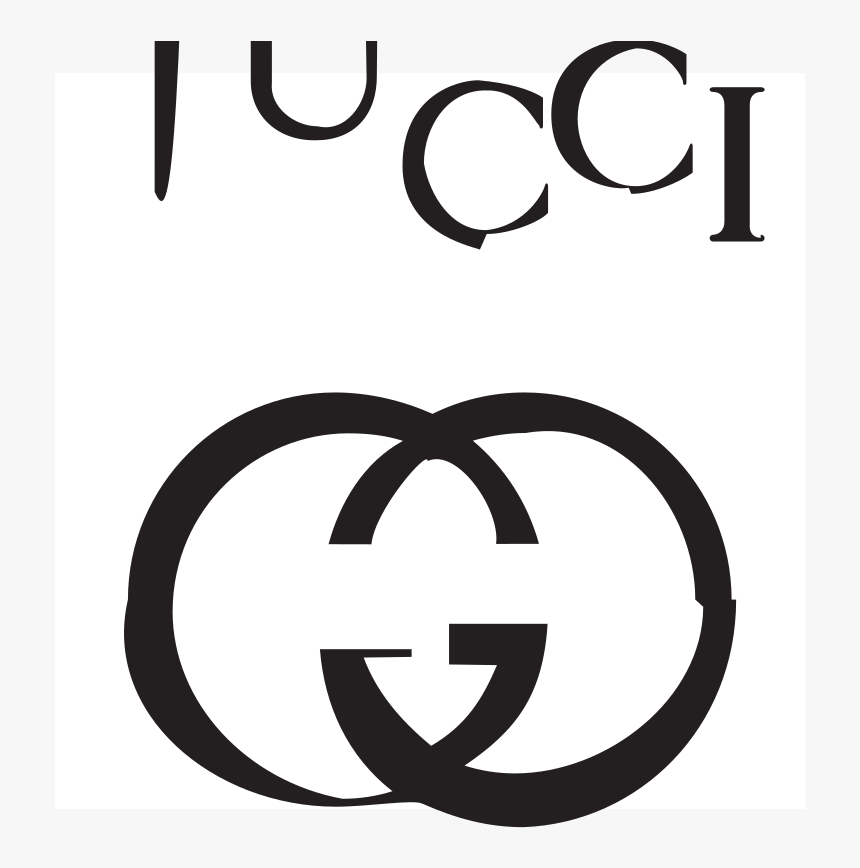 gucci symbol png