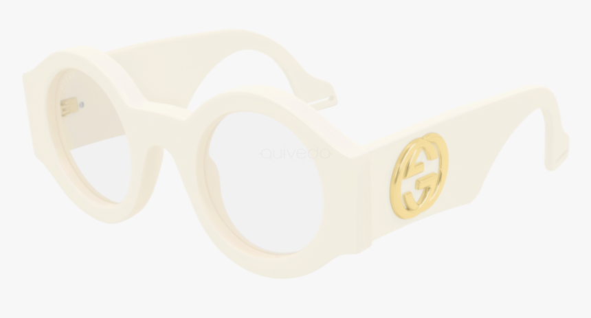 Plastic, HD Png Download