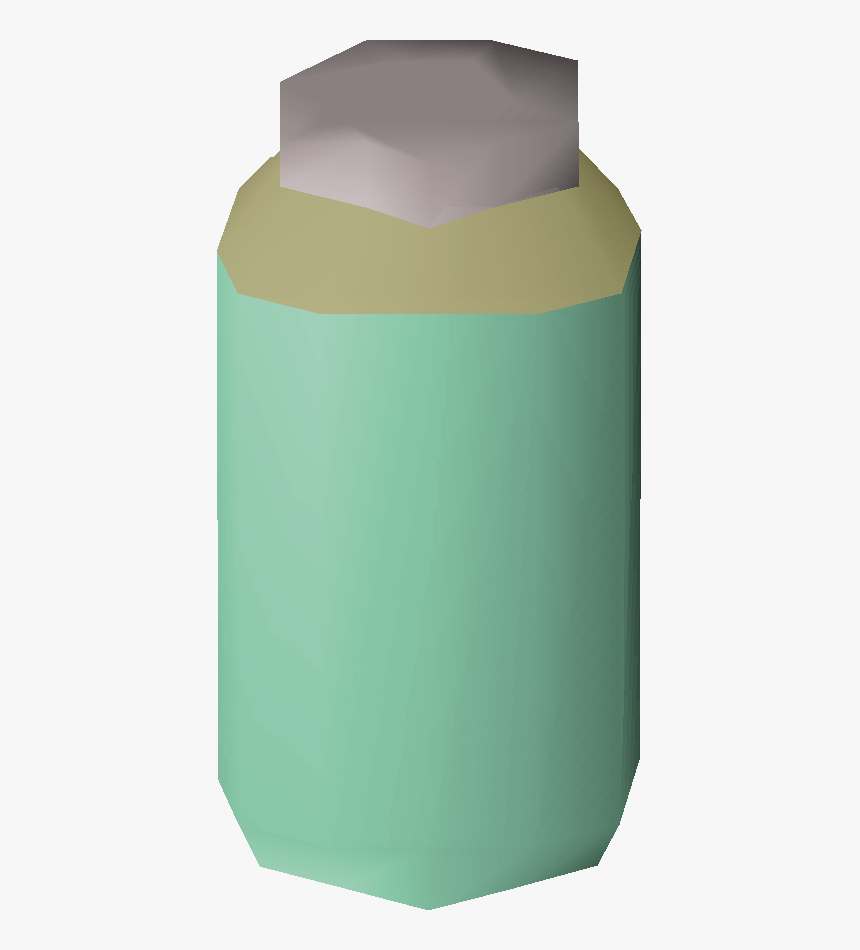 Old School Runescape Wiki - Tennis Skirt, HD Png Download