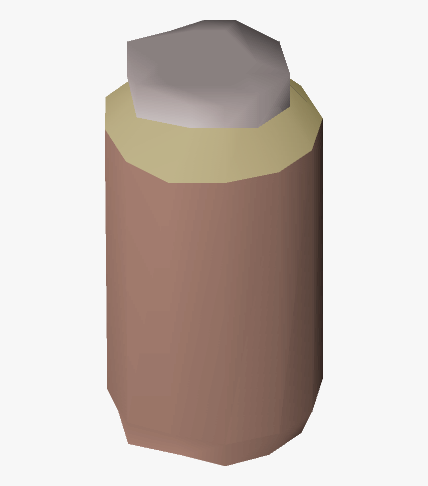 Old School Runescape Wiki - Construction Paper, HD Png Download