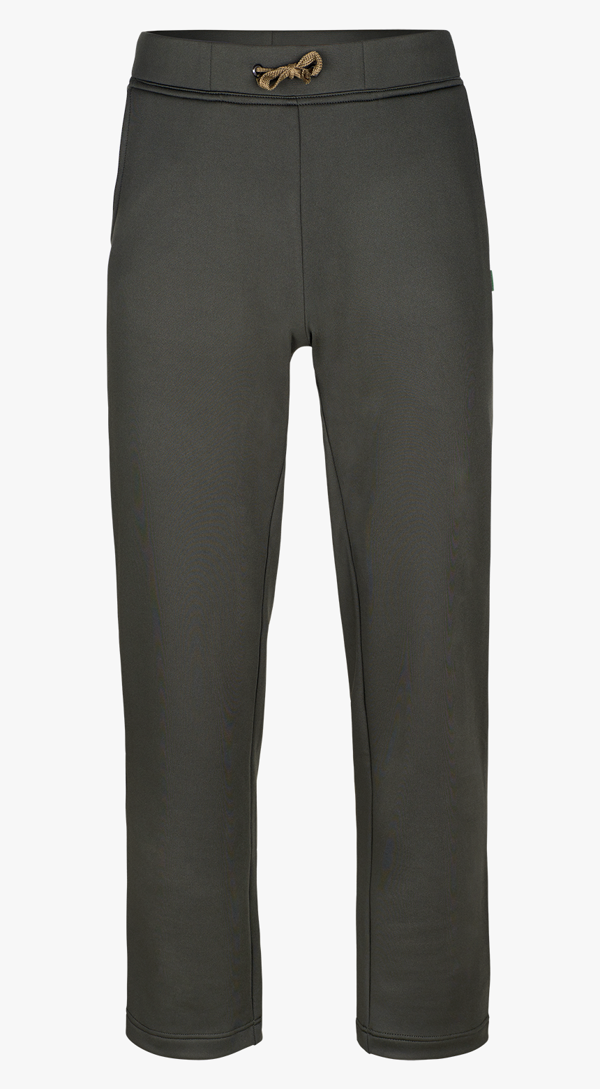 Trousers, HD Png Download