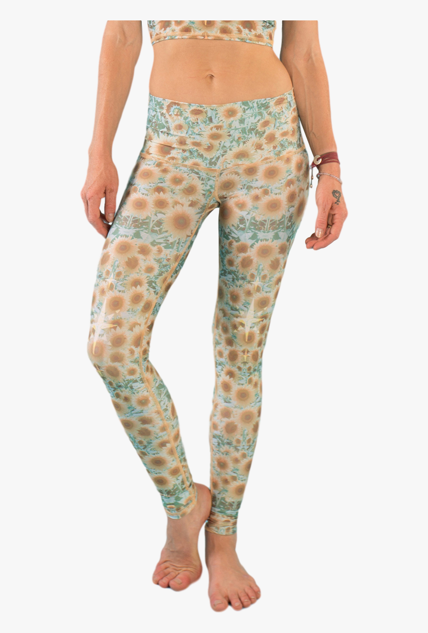 Pant Png, Transparent Png