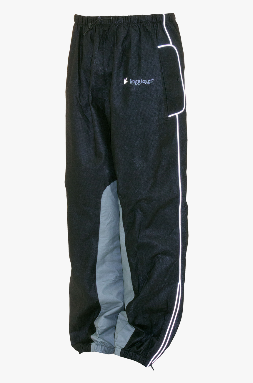 Https - //d3d71ba2asa5oz - Cloudfront - 01 Roadtoad - Frogg Toggs Rain Gear, HD Png Download