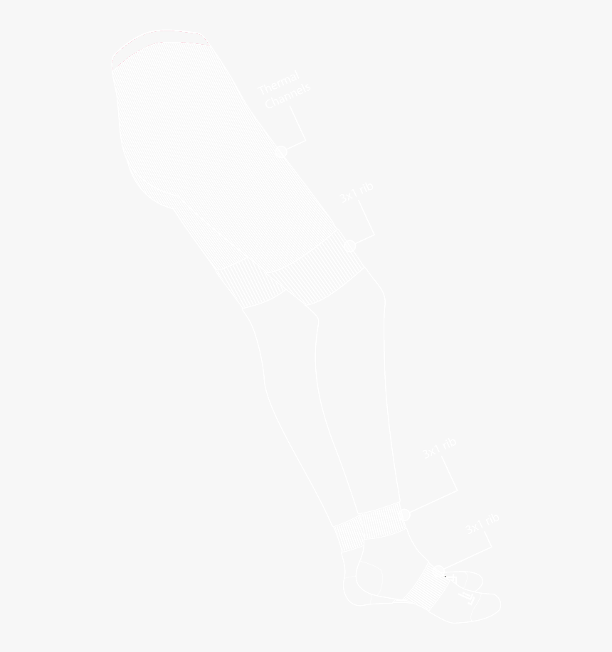 Pending Patent Banner Long Underwear Thermal Pant - Wrapping Paper, HD Png Download