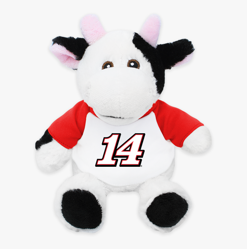 Cb Zoovenir Cow - Happy Valentine Day Cow, HD Png Download