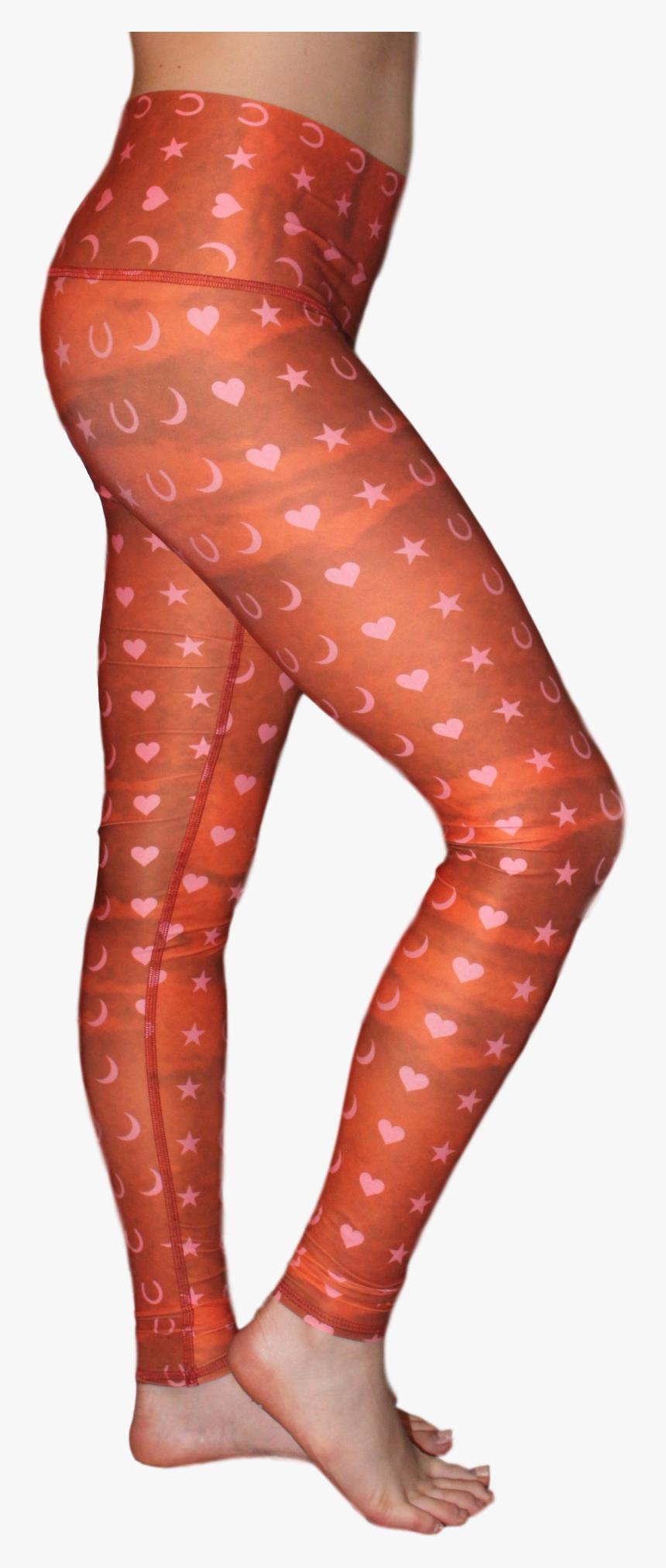 Tights, HD Png Download