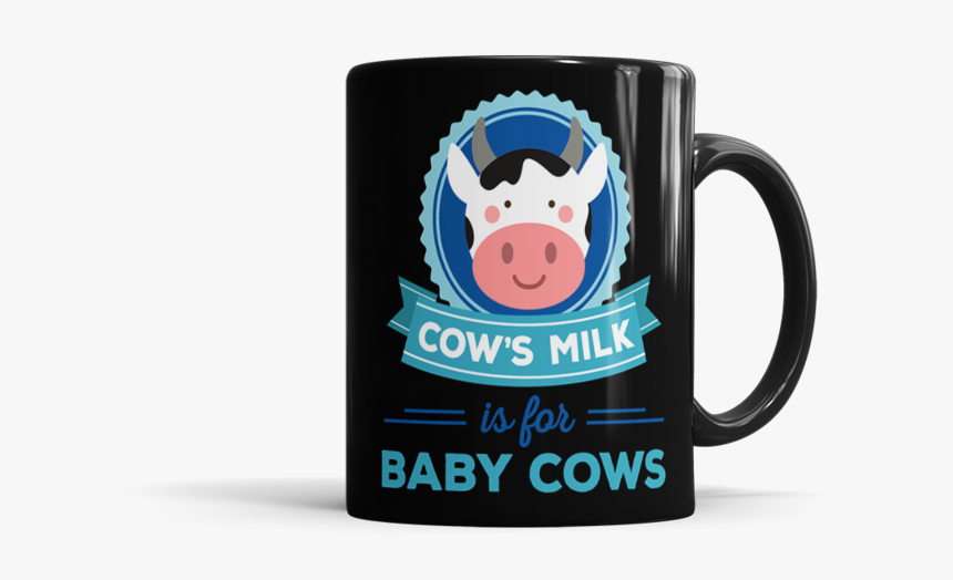 Mini Clubman Hot Chocolate, HD Png Download