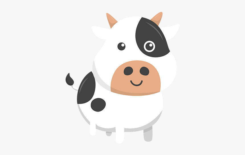 Cattle, HD Png Download
