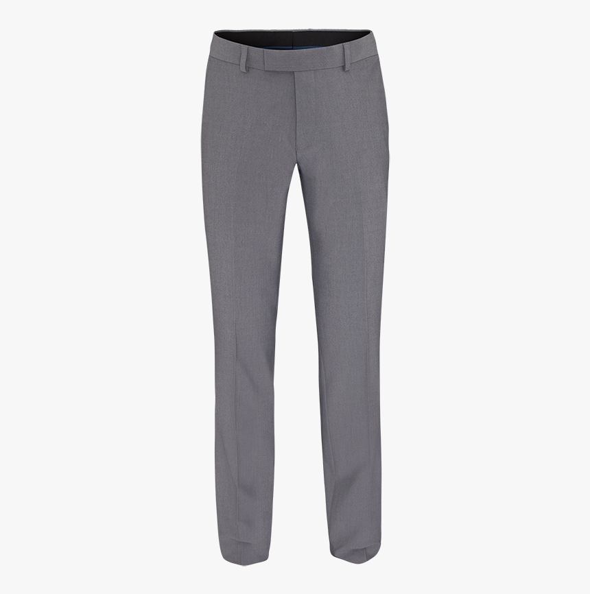 Fashion 4 Men - Trousers, HD Png Download