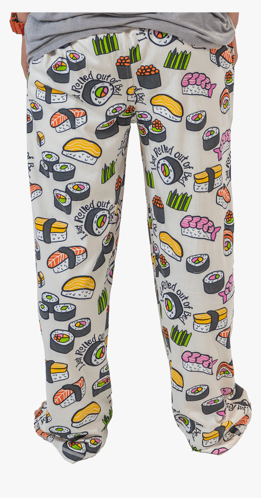 Pajamas, HD Png Download