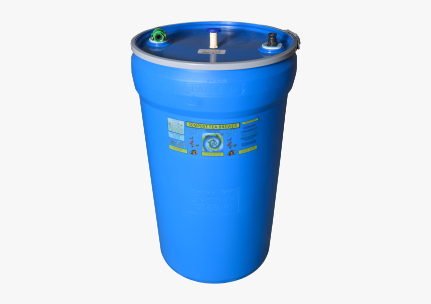 Plastic, HD Png Download