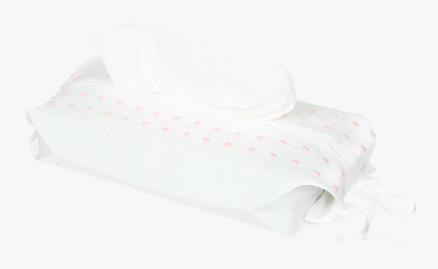 Mattress Pad, HD Png Download