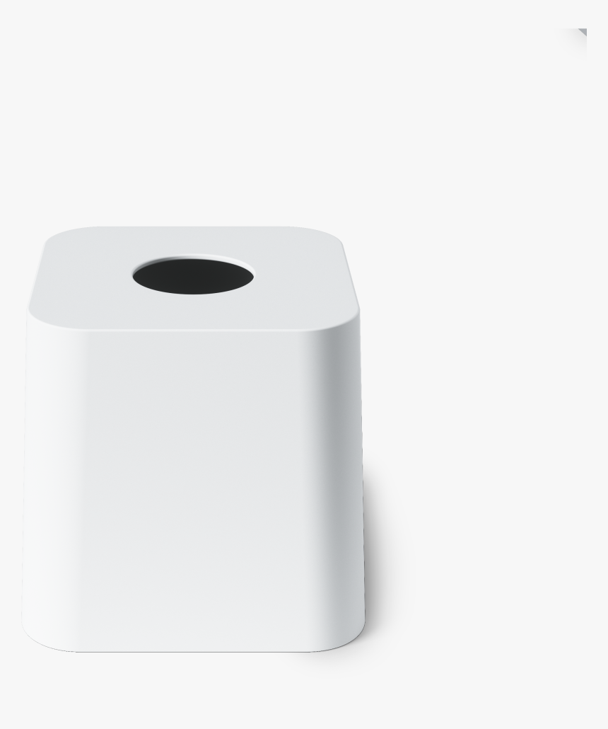 Tissue Paper, HD Png Download