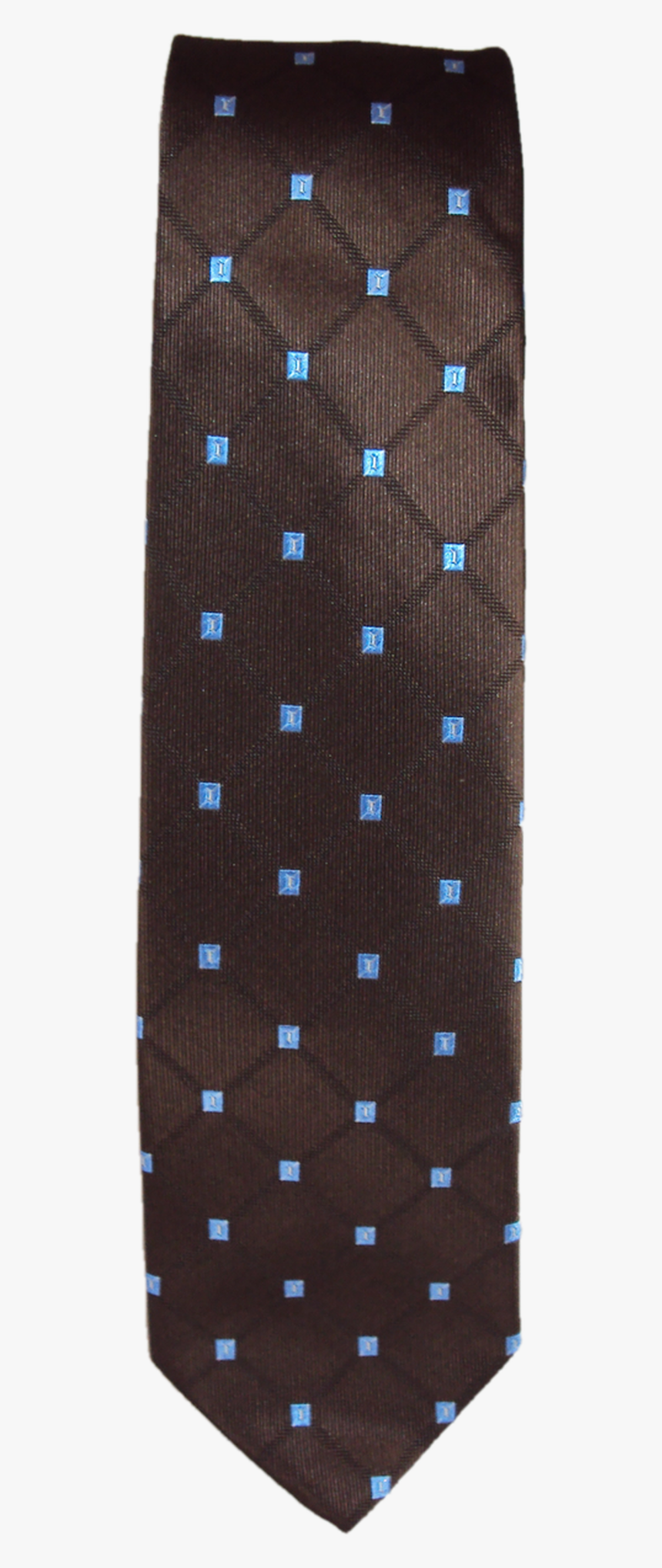 Polka Dot, HD Png Download