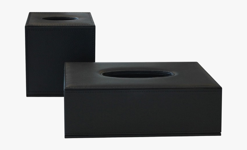 88 Et - Box, HD Png Download