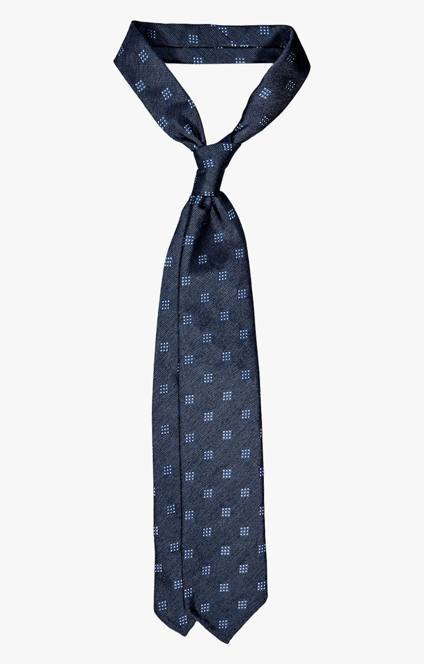 Polka Dot, HD Png Download