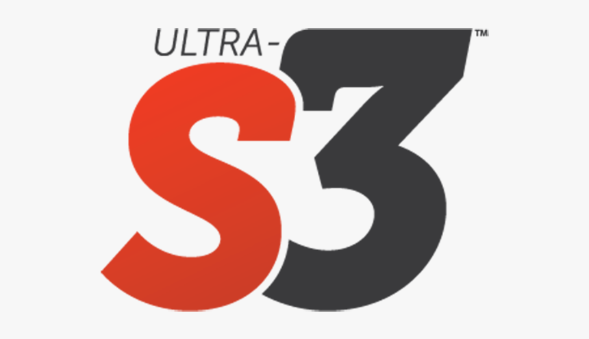 Drum Clipart 55 Gallon - Graphic Design, HD Png Download