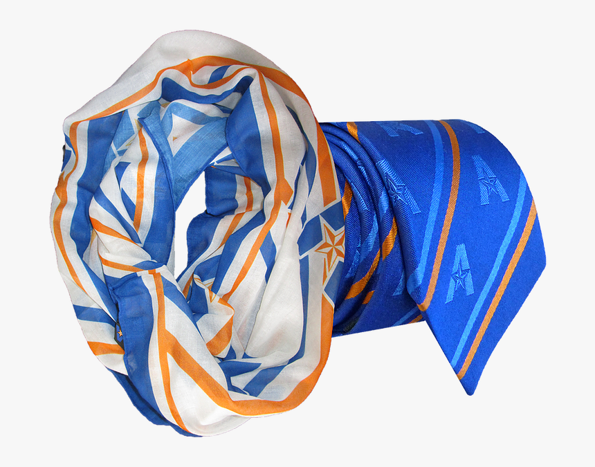 Silk, HD Png Download