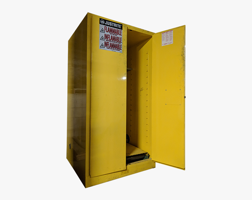 Machine, HD Png Download