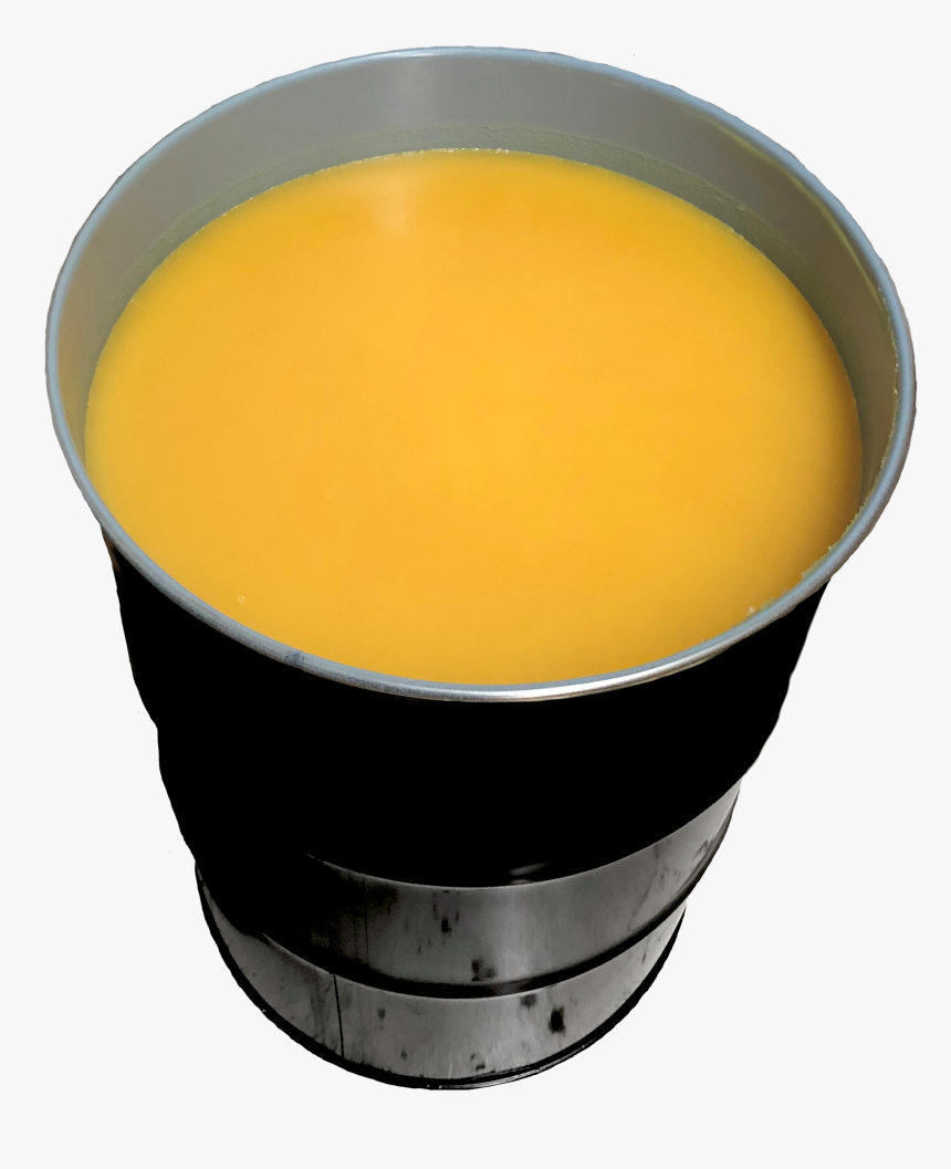 Custard, HD Png Download