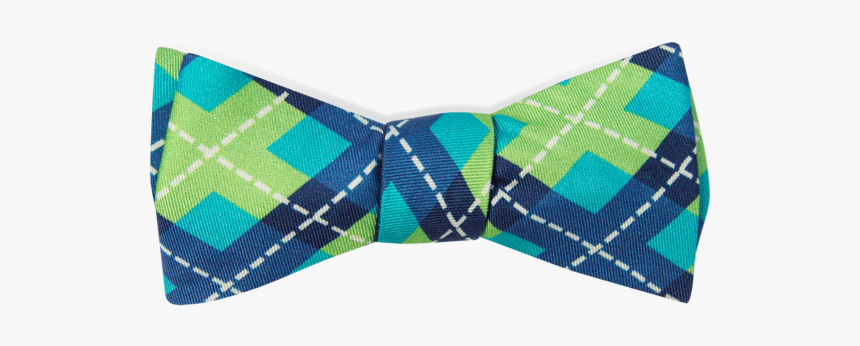 Tartan, HD Png Download
