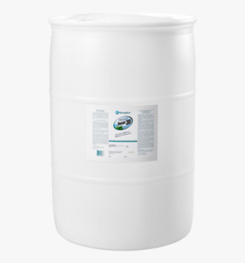 Plastic, HD Png Download