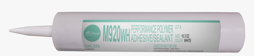 Eye Liner, HD Png Download