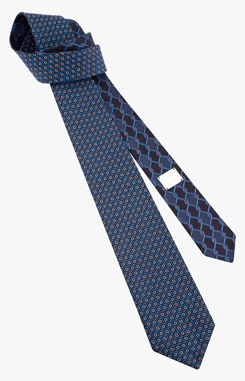 Necktie, HD Png Download