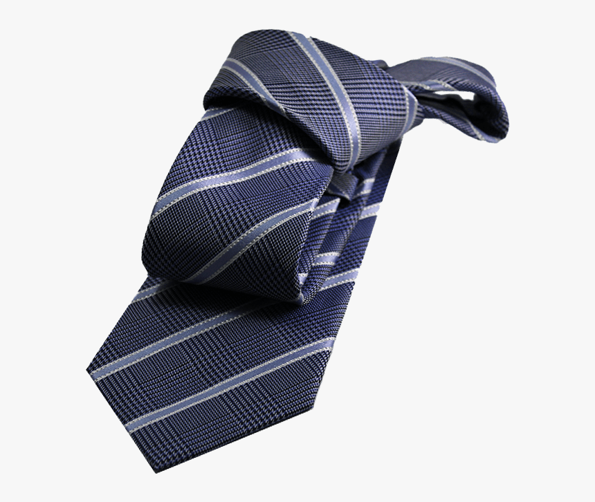 Formal Wear, HD Png Download
