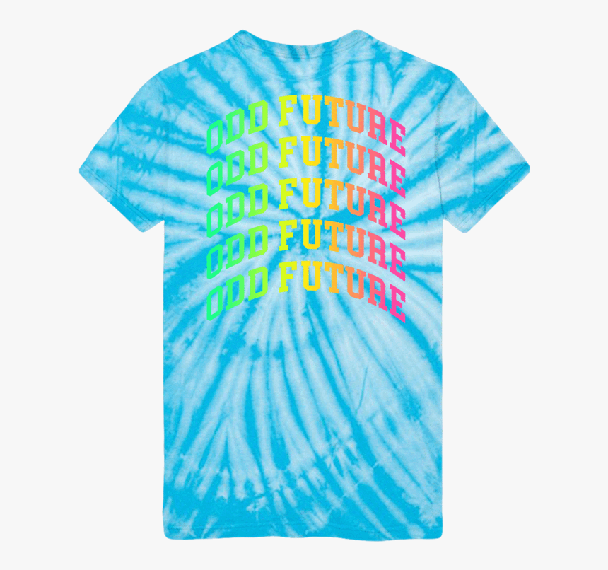Active Shirt, HD Png Download