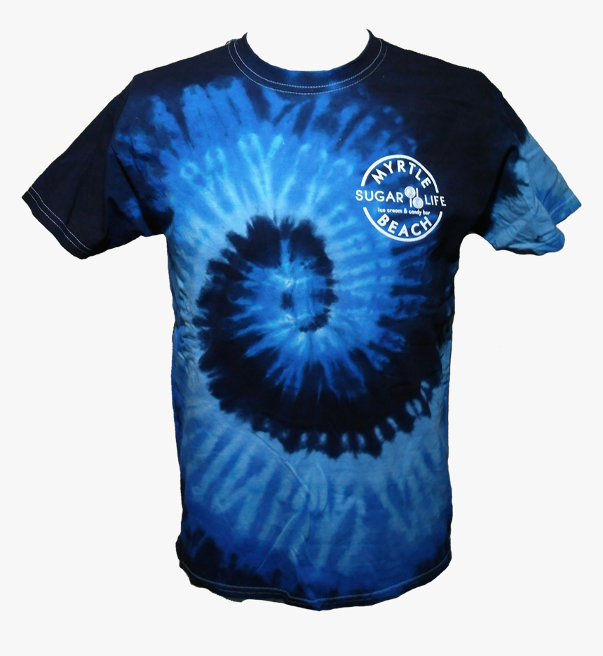 Active Shirt, HD Png Download