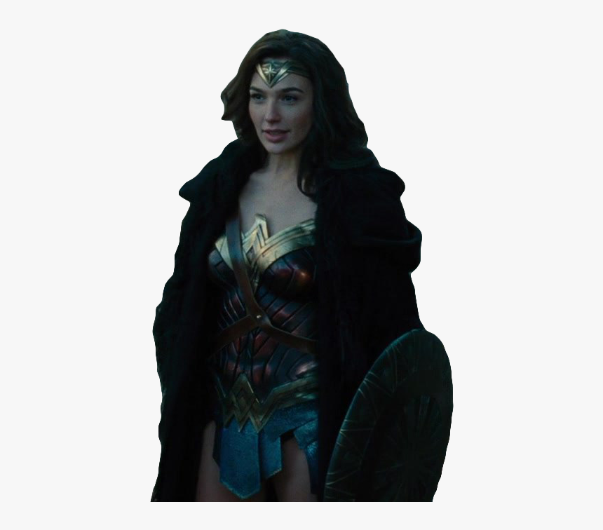 Girl, HD Png Download