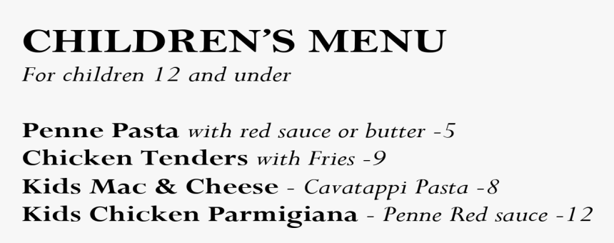 Document, HD Png Download