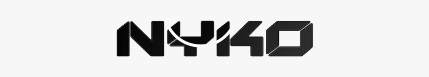 Graphics, HD Png Download