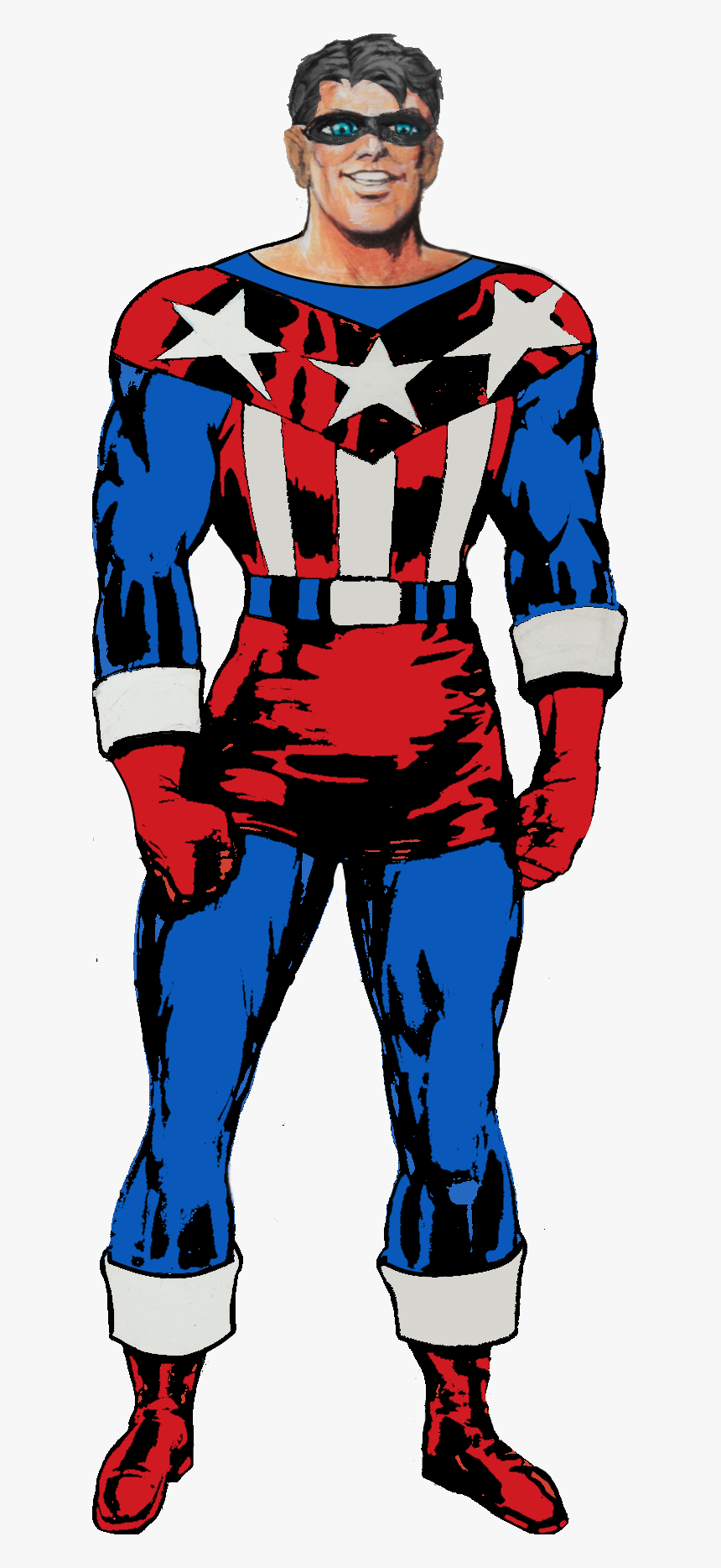 Clip Art, HD Png Download