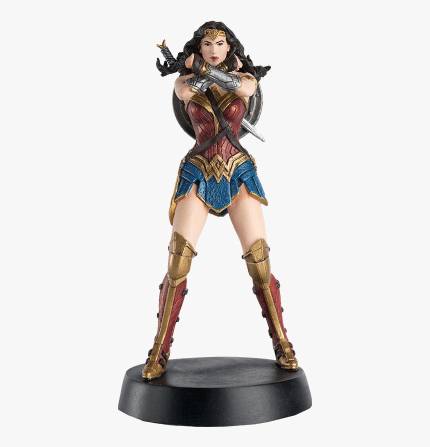 Figurine, HD Png Download