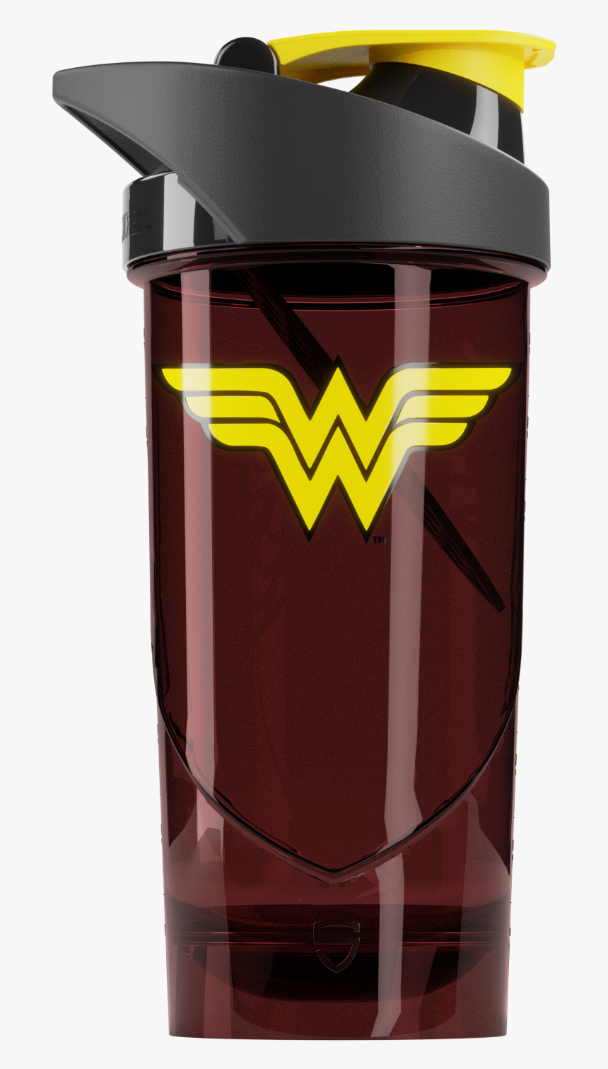 Wonder Woman, HD Png Download